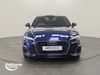 Audi A5 A5 2.0 TFSI 45 S line Coupe 2dr Petrol S Tronic quattro Euro 6 (s/s) (265 ps)**