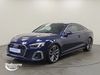 Audi A5 A5 2.0 TFSI 45 S line Coupe 2dr Petrol S Tronic quattro Euro 6 (s/s) (265 ps)**