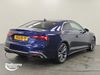 Audi A5 A5 2.0 TFSI 45 S line Coupe 2dr Petrol S Tronic quattro Euro 6 (s/s) (265 ps)**