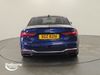 Audi A5 A5 2.0 TFSI 45 S line Coupe 2dr Petrol S Tronic quattro Euro 6 (s/s) (265 ps)**