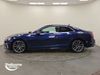 Audi A5 A5 2.0 TFSI 45 S line Coupe 2dr Petrol S Tronic quattro Euro 6 (s/s) (265 ps)**