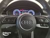 Audi A5 A5 2.0 TFSI 45 S line Coupe 2dr Petrol S Tronic quattro Euro 6 (s/s) (265 ps)**