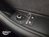 Audi A5 A5 2.0 TFSI 45 S line Coupe 2dr Petrol S Tronic quattro Euro 6 (s/s) (265 ps)**