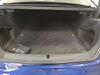Audi A5 A5 2.0 TFSI 45 S line Coupe 2dr Petrol S Tronic quattro Euro 6 (s/s) (265 ps)**