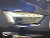 Audi A5 A5 2.0 TFSI 45 S line Coupe 2dr Petrol S Tronic quattro Euro 6 (s/s) (265 ps)**