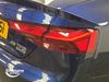 Audi A5 A5 2.0 TFSI 45 S line Coupe 2dr Petrol S Tronic quattro Euro 6 (s/s) (265 ps)**