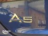 Audi A5 A5 2.0 TFSI 45 S line Coupe 2dr Petrol S Tronic quattro Euro 6 (s/s) (265 ps)**
