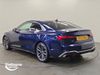 Audi A5 A5 2.0 TFSI 45 S line Coupe 2dr Petrol S Tronic quattro Euro 6 (s/s) (265 ps)**
