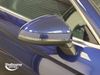 Audi A5 A5 2.0 TFSI 45 S line Coupe 2dr Petrol S Tronic quattro Euro 6 (s/s) (265 ps)**