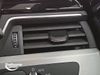 Audi A5 A5 2.0 TFSI 45 S line Coupe 2dr Petrol S Tronic quattro Euro 6 (s/s) (265 ps)**