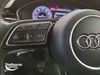 Audi A5 A5 2.0 TFSI 45 S line Coupe 2dr Petrol S Tronic quattro Euro 6 (s/s) (265 ps)**