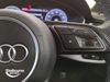 Audi A5 A5 2.0 TFSI 45 S line Coupe 2dr Petrol S Tronic quattro Euro 6 (s/s) (265 ps)**