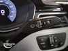 Audi A5 A5 2.0 TFSI 45 S line Coupe 2dr Petrol S Tronic quattro Euro 6 (s/s) (265 ps)**