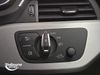 Audi A5 A5 2.0 TFSI 45 S line Coupe 2dr Petrol S Tronic quattro Euro 6 (s/s) (265 ps)**