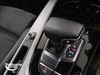 Audi A5 A5 2.0 TFSI 45 S line Coupe 2dr Petrol S Tronic quattro Euro 6 (s/s) (265 ps)**