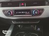 Audi A5 A5 2.0 TFSI 45 S line Coupe 2dr Petrol S Tronic quattro Euro 6 (s/s) (265 ps)**