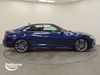 Audi A5 A5 2.0 TFSI 45 S line Coupe 2dr Petrol S Tronic quattro Euro 6 (s/s) (265 ps)**