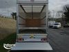 Renault Master Master LL35dCi 150 Advance L/Rf Luton Box Van [Tail lift]