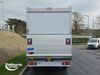 Renault Master Master LL35dCi 150 Advance L/Rf Luton Box Van [Tail lift]