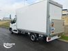 Renault Master Master LL35dCi 150 Advance L/Rf Luton Box Van [Tail lift]
