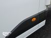 Renault Master Master LL35dCi 150 Advance L/Rf Luton Box Van [Tail lift]