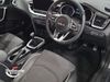 Kia ceed Ceed 1.5 T-GDi 3 Hatchback 5dr Petrol Manual (158 bhp)