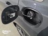 Kia ceed Ceed 1.5 T-GDi 3 Hatchback 5dr Petrol Manual (158 bhp)