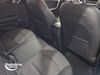Kia ceed Ceed 1.5 T-GDi 3 Hatchback 5dr Petrol Manual (158 bhp)