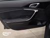 Kia ceed Ceed 1.5 T-GDi 3 Hatchback 5dr Petrol Manual (158 bhp)