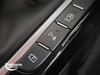 Kia ceed Ceed 1.5 T-GDi 3 Hatchback 5dr Petrol Manual (158 bhp)