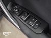 Kia ceed Ceed 1.5 T-GDi 3 Hatchback 5dr Petrol Manual (158 bhp)