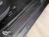 Kia ceed Ceed 1.5 T-GDi 3 Hatchback 5dr Petrol Manual (158 bhp)