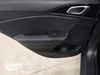 Kia ceed Ceed 1.5 T-GDi 3 Hatchback 5dr Petrol Manual (158 bhp)