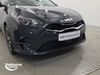 Kia ceed Ceed 1.5 T-GDi 3 Hatchback 5dr Petrol Manual (158 bhp)