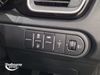 Kia ceed Ceed 1.5 T-GDi 3 Hatchback 5dr Petrol Manual (158 bhp)