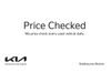 Kia ceed Ceed 1.5 T-GDi 3 Hatchback 5dr Petrol Manual (158 bhp)
