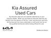 Kia ceed Ceed 1.5 T-GDi 3 Hatchback 5dr Petrol Manual (158 bhp)