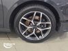 Kia ceed Ceed 1.5 T-GDi 3 Hatchback 5dr Petrol Manual (158 bhp)