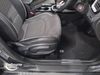 Kia ceed Ceed 1.5 T-GDi 3 Hatchback 5dr Petrol Manual (158 bhp)