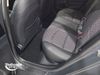 Kia ceed Ceed 1.5 T-GDi 3 Hatchback 5dr Petrol Manual (158 bhp)