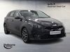 Kia ceed Ceed 1.5 T-GDi 3 Hatchback 5dr Petrol Manual (158 bhp)