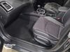 Kia ceed Ceed 1.5 T-GDi 3 Hatchback 5dr Petrol Manual (158 bhp)