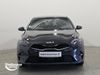 Kia ceed Ceed 1.5 T-GDi 3 Hatchback 5dr Petrol Manual (158 bhp)