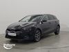 Kia ceed Ceed 1.5 T-GDi 3 Hatchback 5dr Petrol Manual (158 bhp)