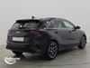 Kia ceed Ceed 1.5 T-GDi 3 Hatchback 5dr Petrol Manual (158 bhp)