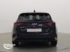 Kia ceed Ceed 1.5 T-GDi 3 Hatchback 5dr Petrol Manual (158 bhp)