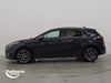 Kia ceed Ceed 1.5 T-GDi 3 Hatchback 5dr Petrol Manual (158 bhp)