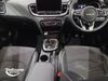 Kia ceed Ceed 1.5 T-GDi 3 Hatchback 5dr Petrol Manual (158 bhp)
