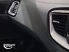 Kia ceed Ceed 1.5 T-GDi 3 Hatchback 5dr Petrol Manual (158 bhp)