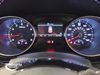 Kia ceed Ceed 1.5 T-GDi 3 Hatchback 5dr Petrol Manual (158 bhp)